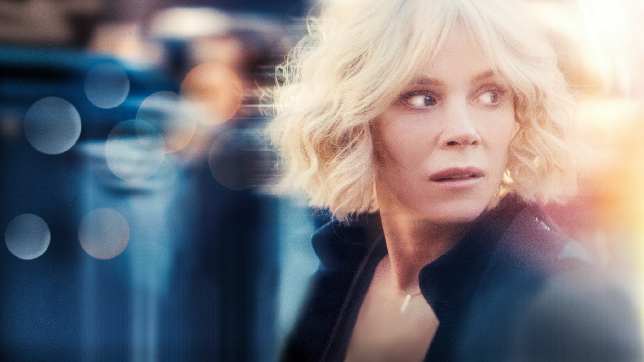 Marcella Background