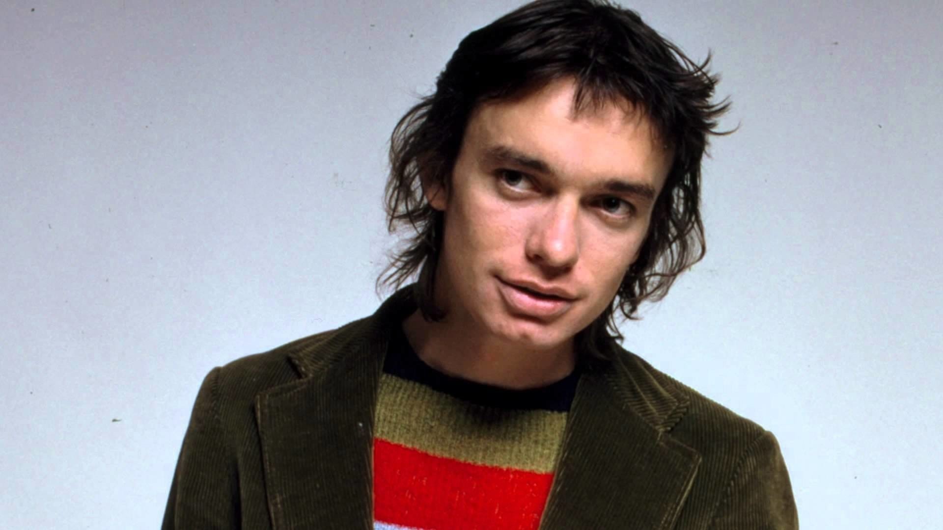 Jaco Background