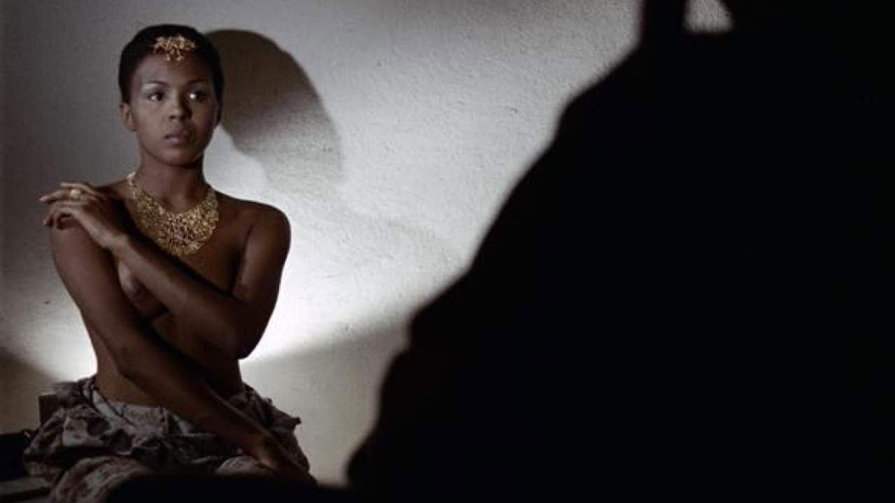 Cardillac Background