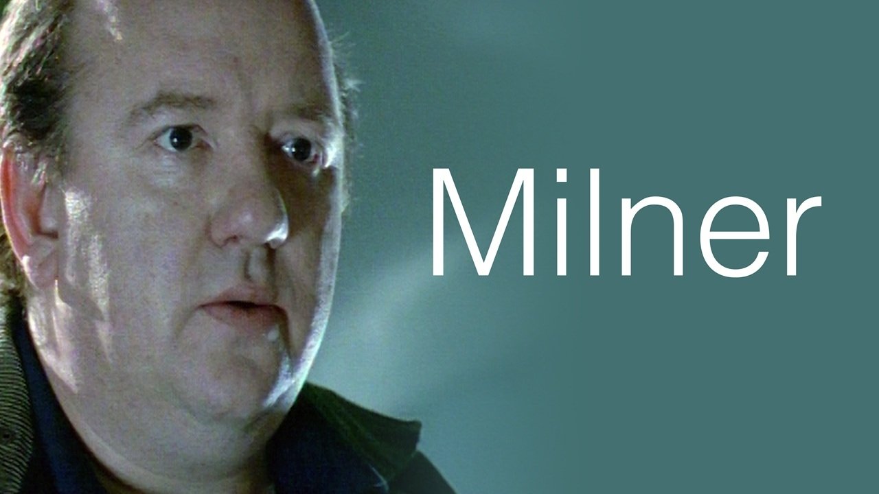 Milner Background