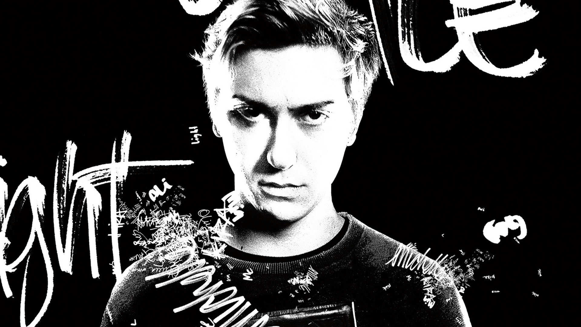 Death Note Background