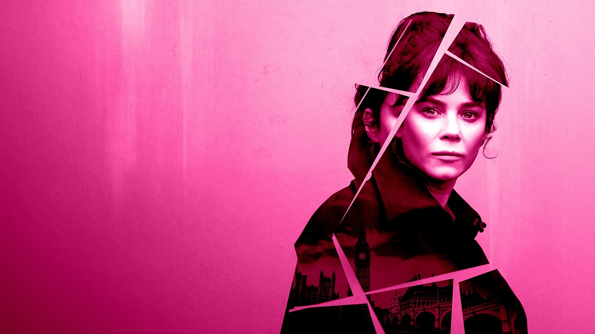 Marcella Background
