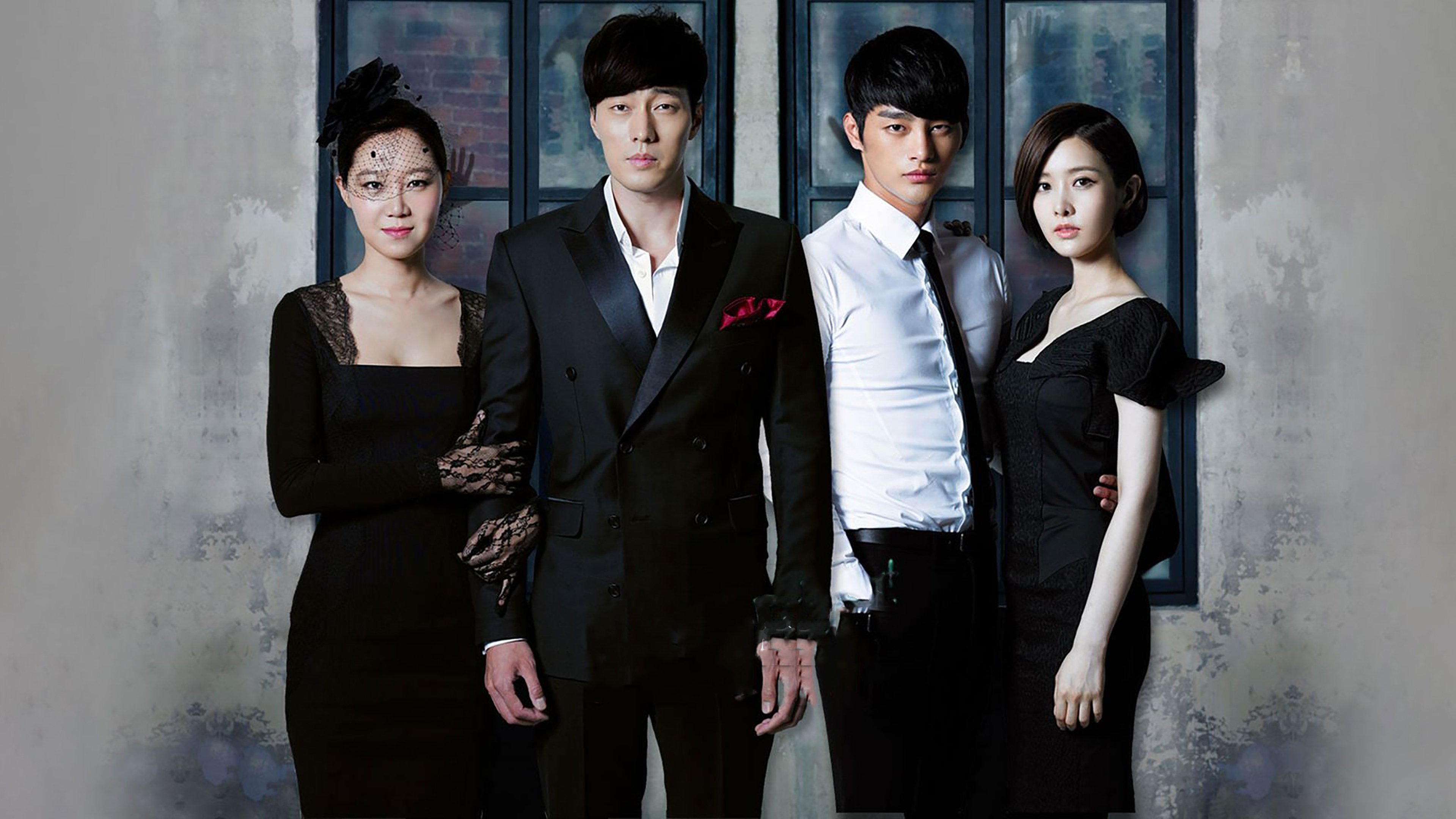 Master's Sun Background
