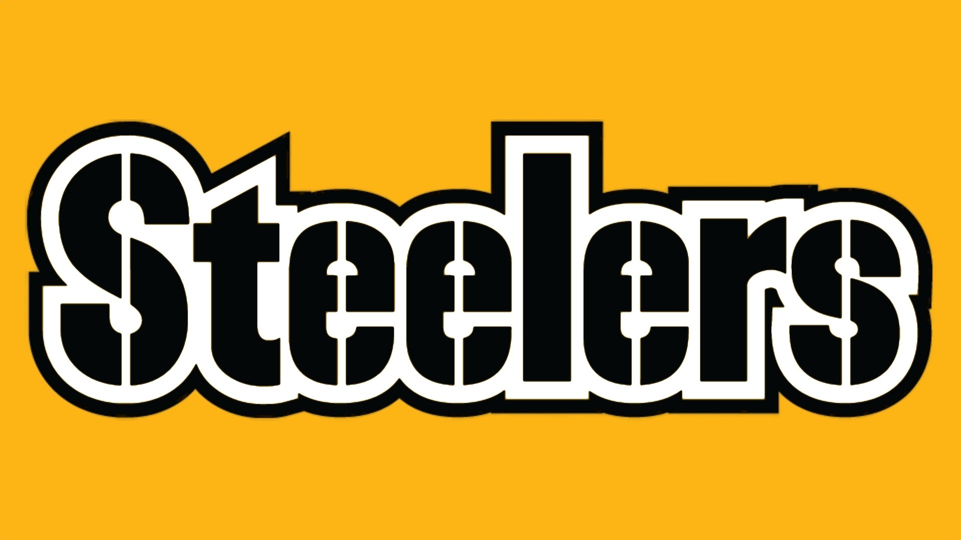 Pittsburgh Steelers Background