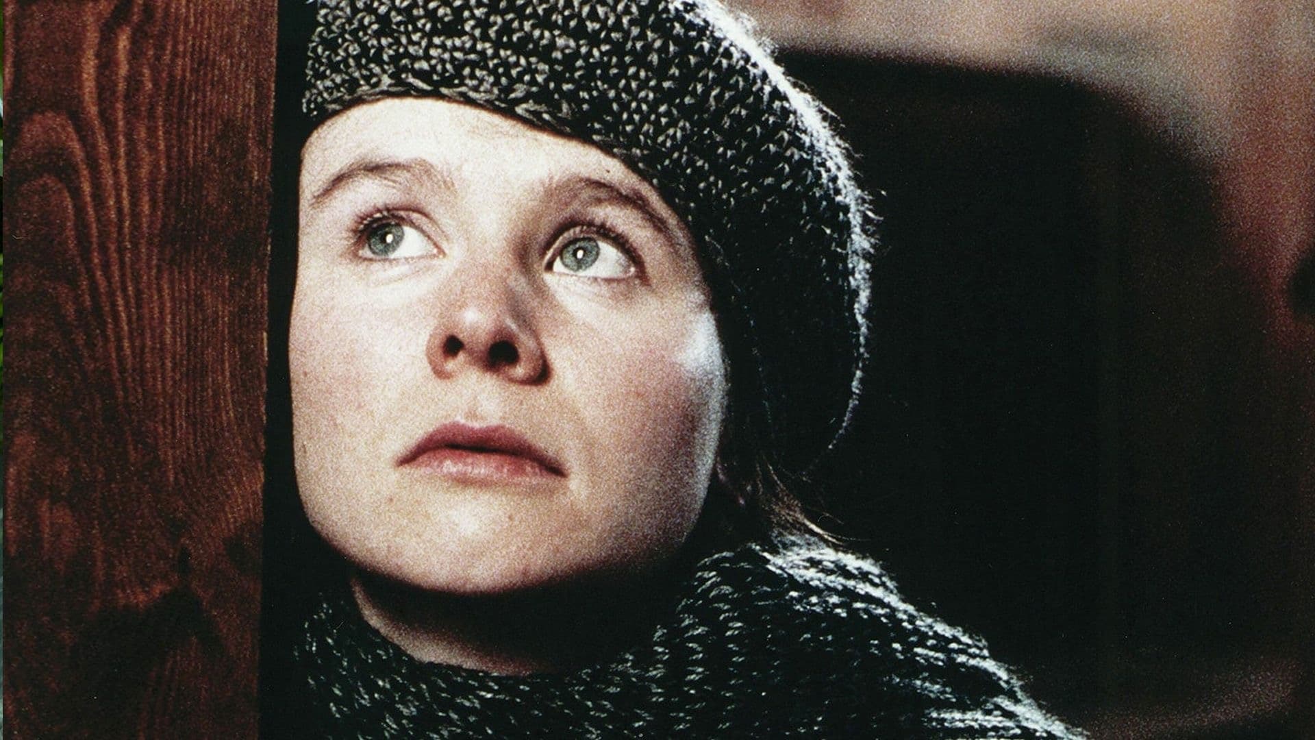 Breaking the Waves Background