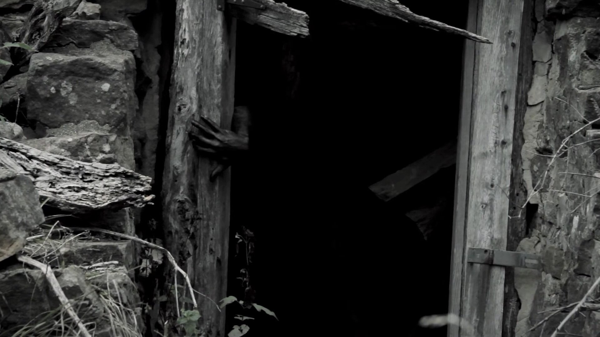 Folklore Background