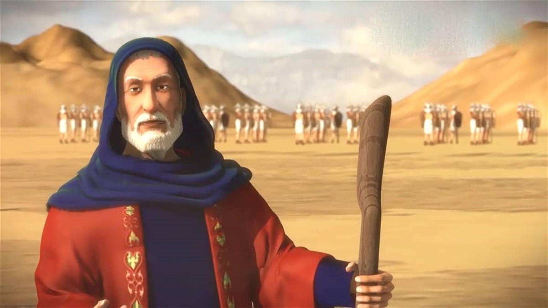 يوسف الصديق Background