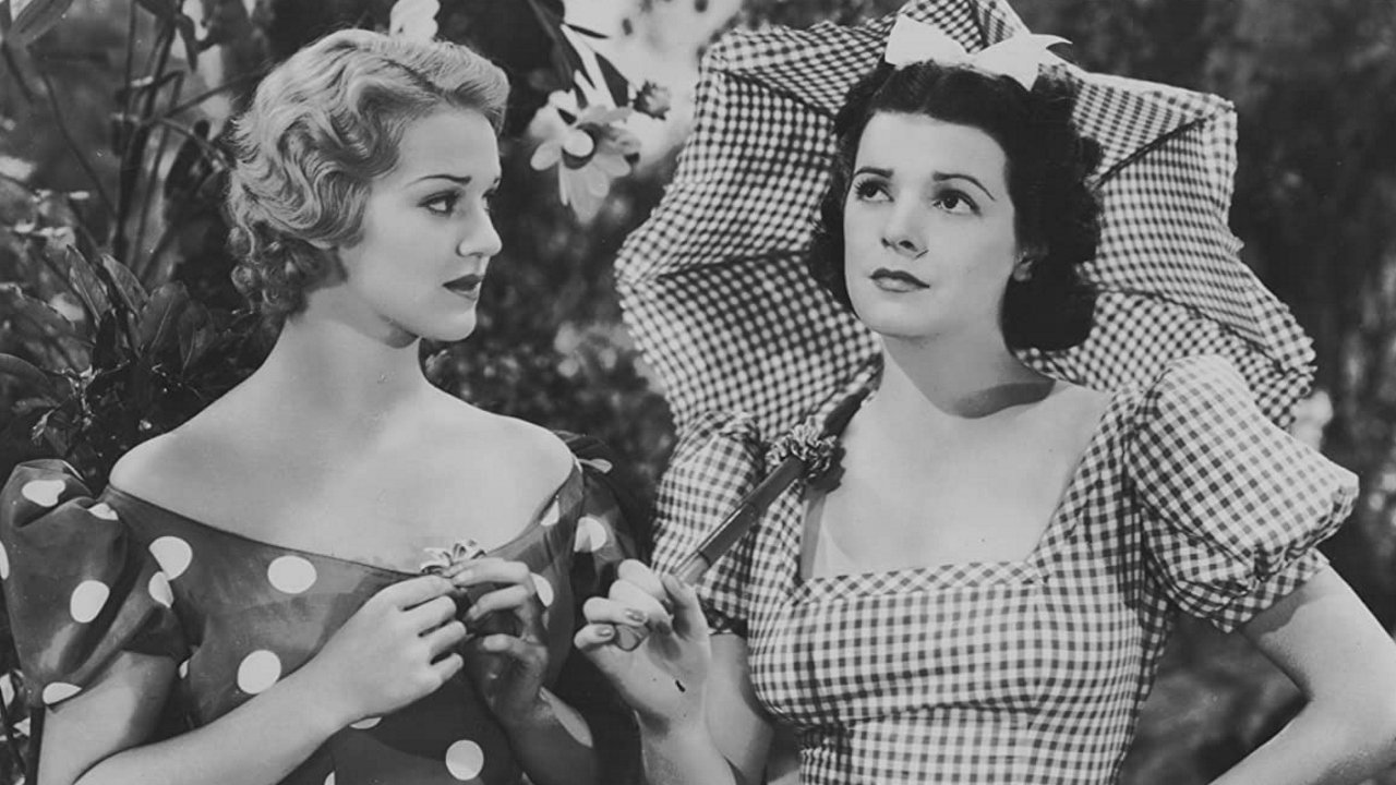 Li'l Abner Background