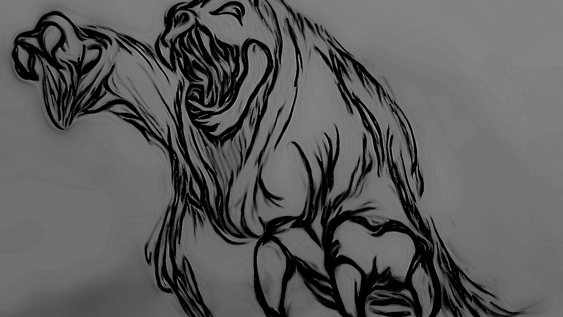 Movster: Chapter 3 Background