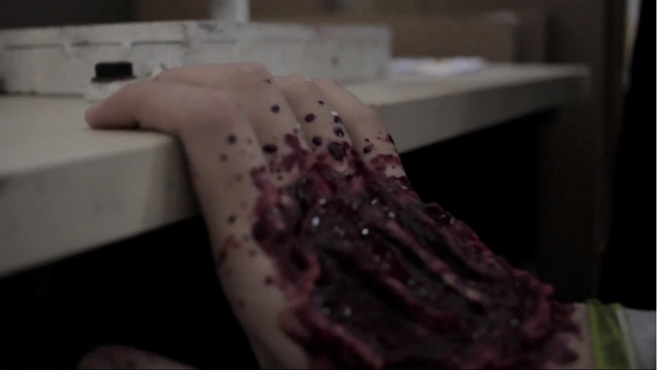 Apostando Almas Background