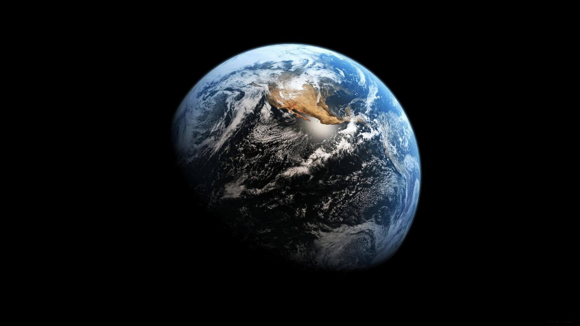 La Terre en mouvements : Trois éléments pour une planète Background