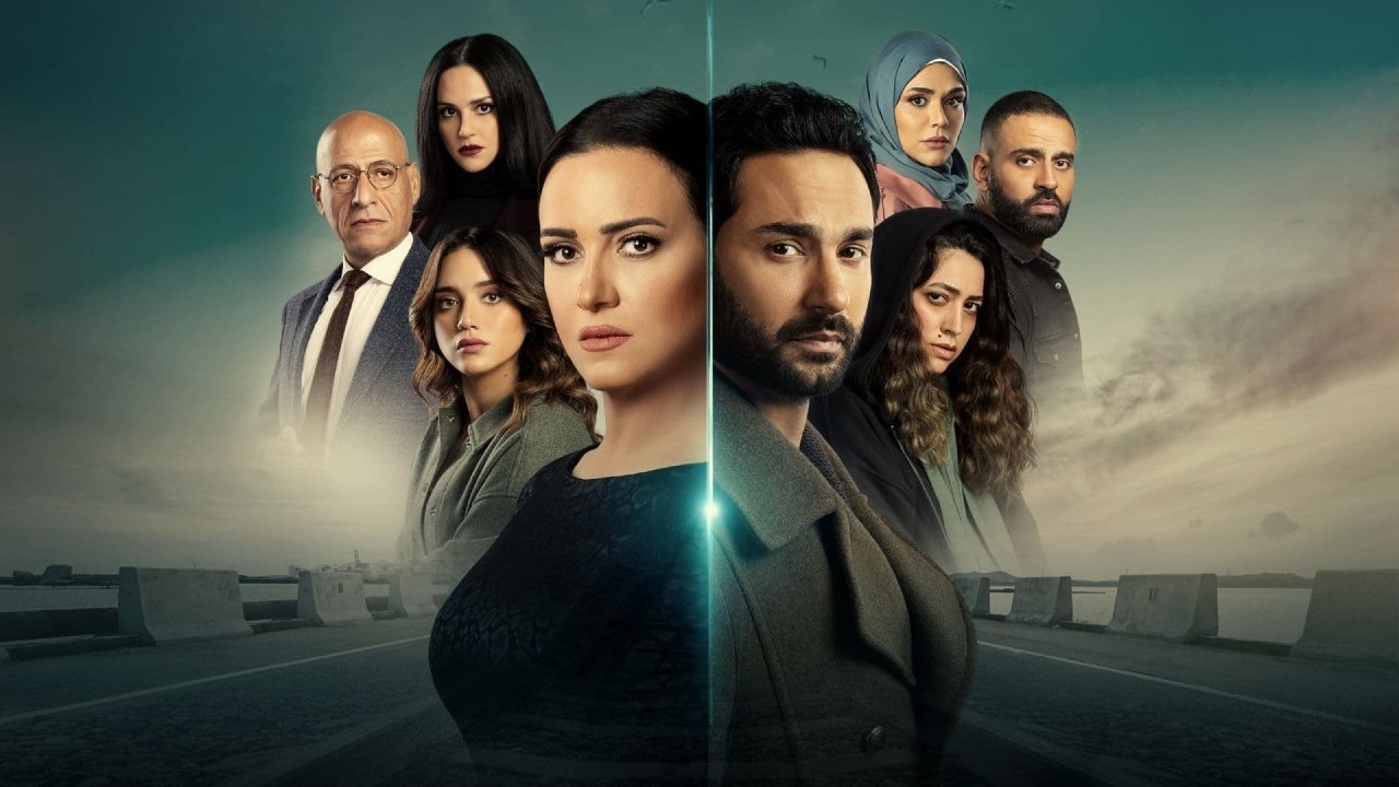 Midlife Crisis Background