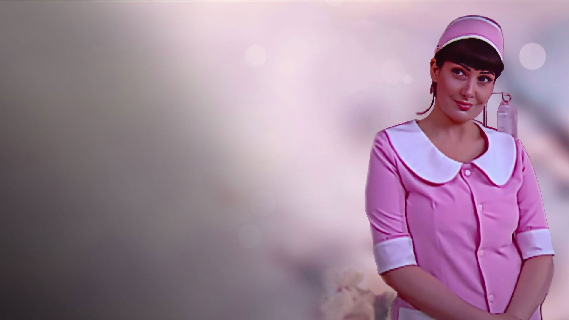 Zohra and Her Five Husbands Background