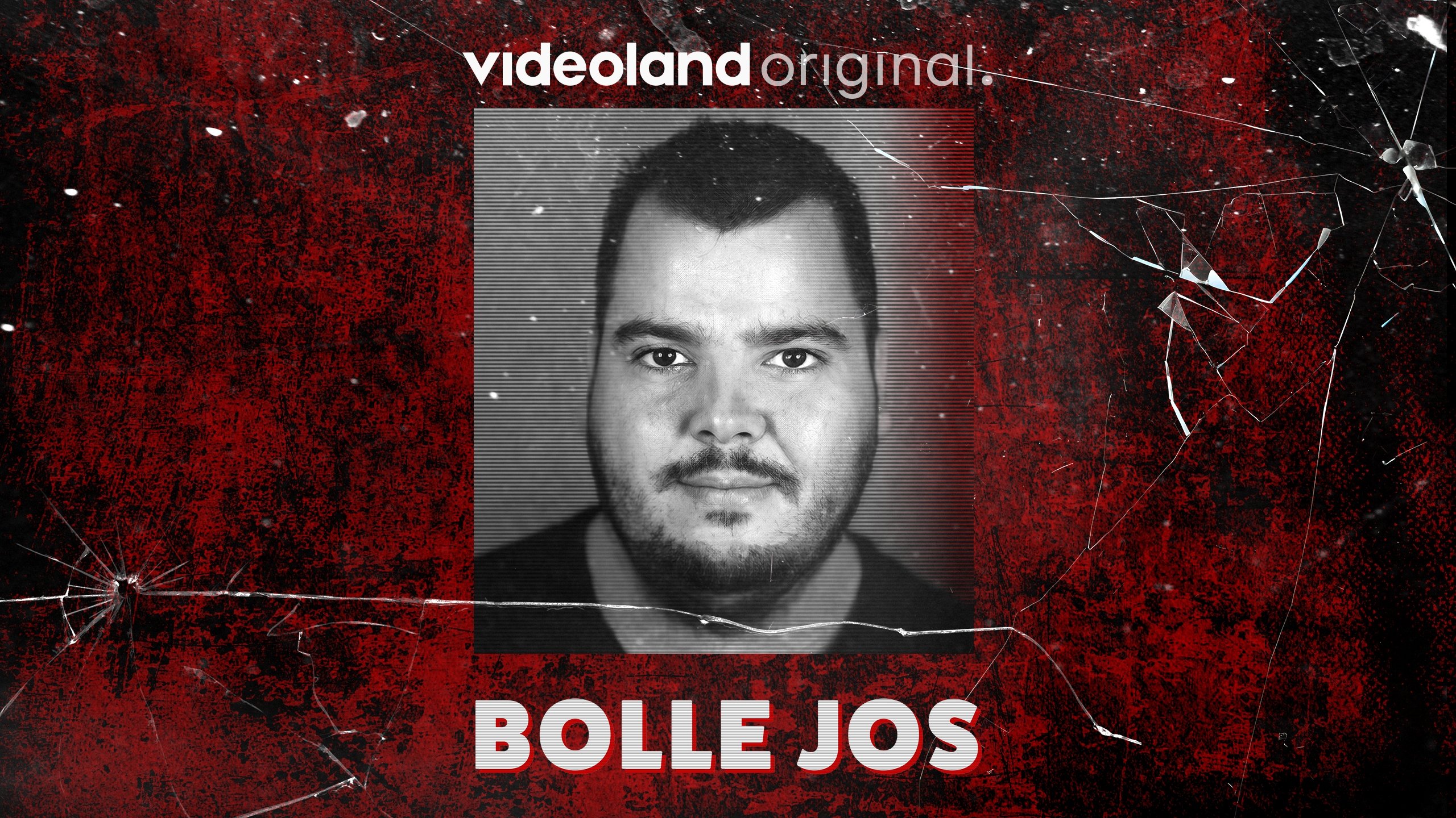 BOLLE JOS Background