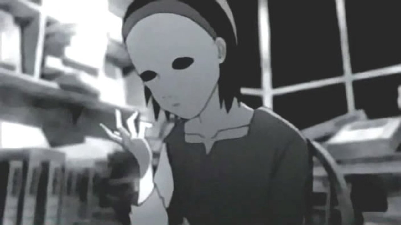 Kikumana Background