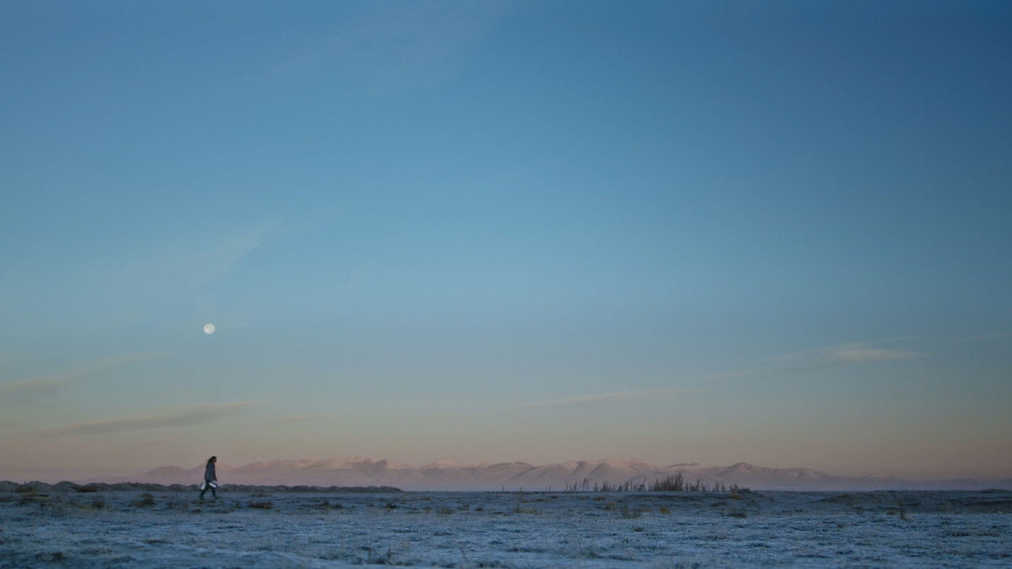 Good Morning Mom Background