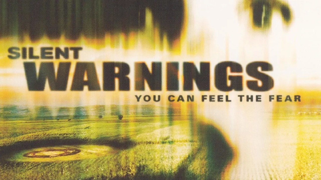 Silent Warnings Background