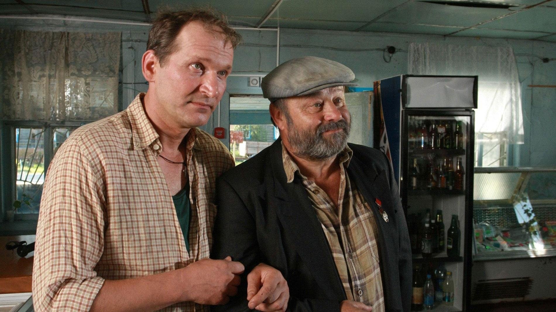 No Need to Grieve Background