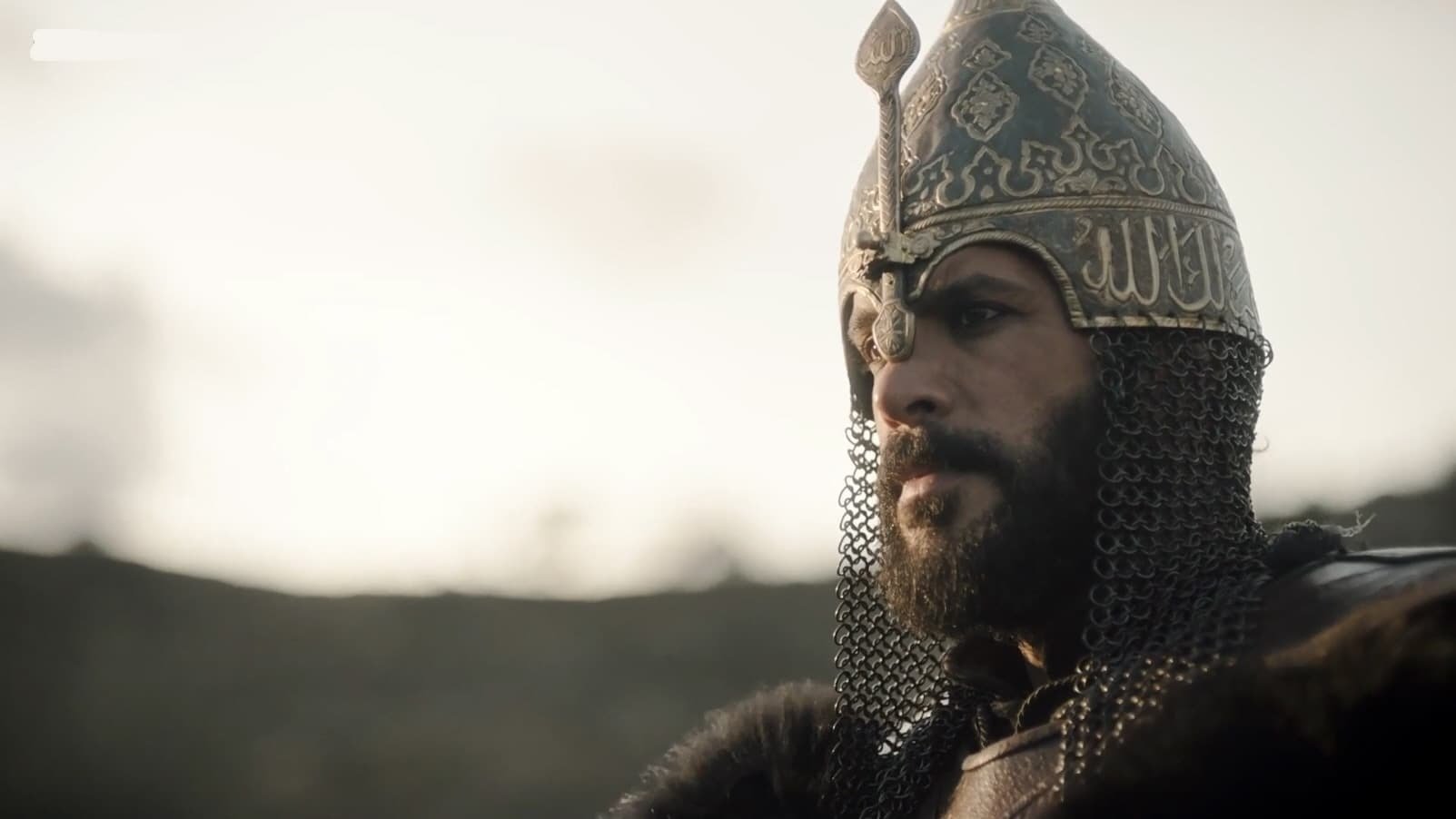 Alparslan: The Great Seljuks Background