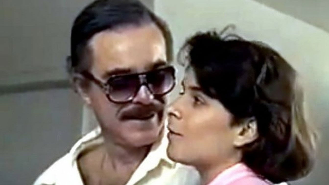 Viver a Vida Background