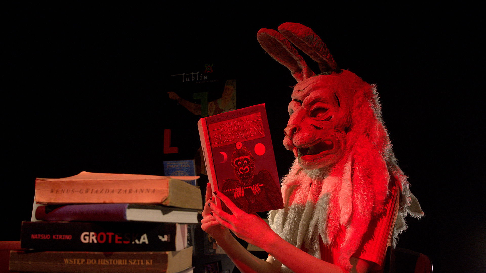 Occurrences of Questionable Significance Background