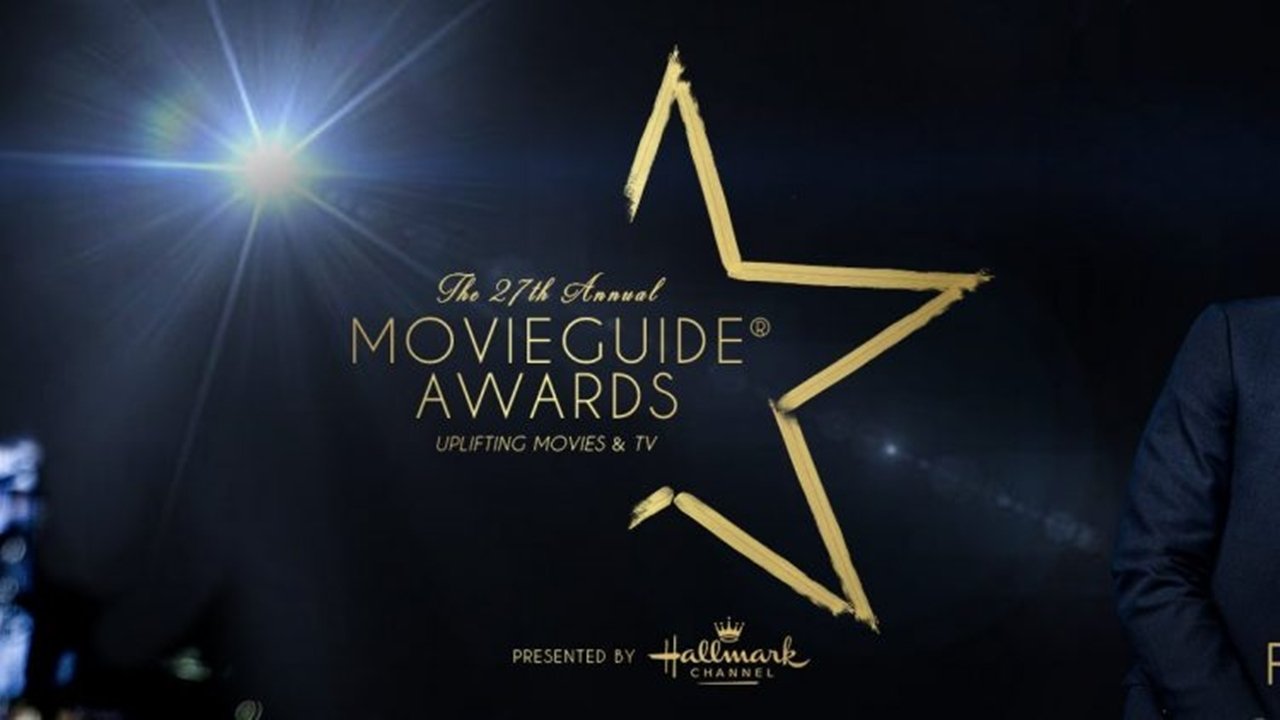 27th Annual Movieguide Awards Background