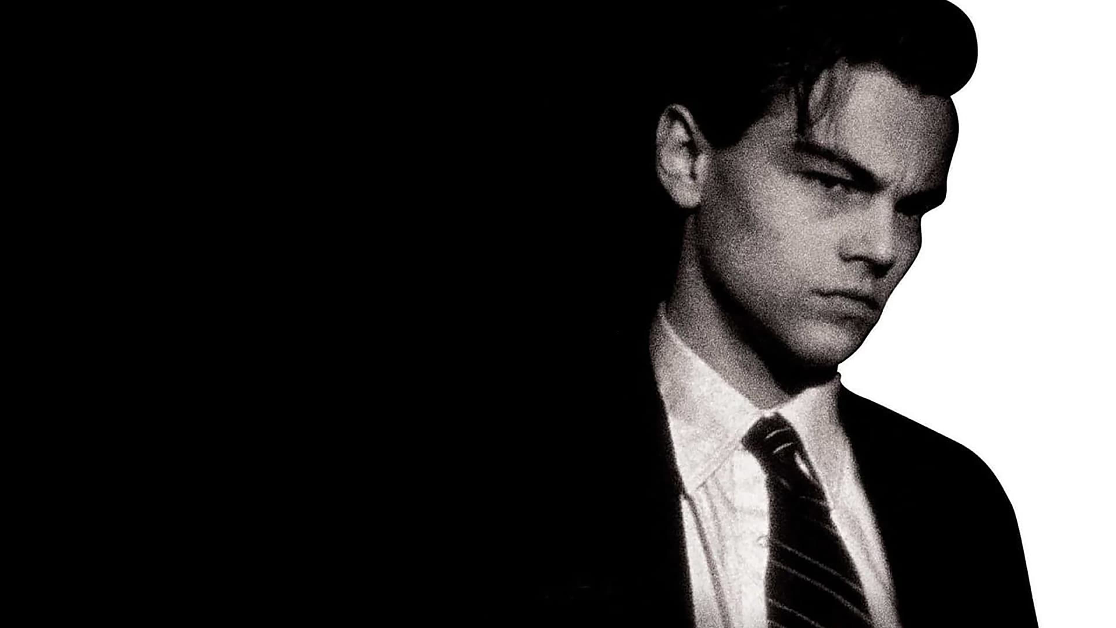 The Basketball Diaries Background