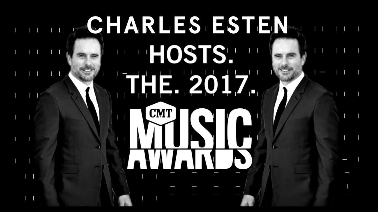 CMT Music Awards Background