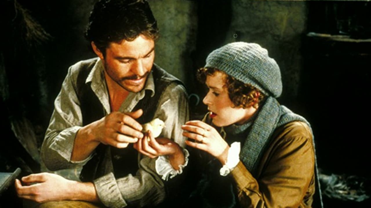 Lady Chatterley's Lover Background