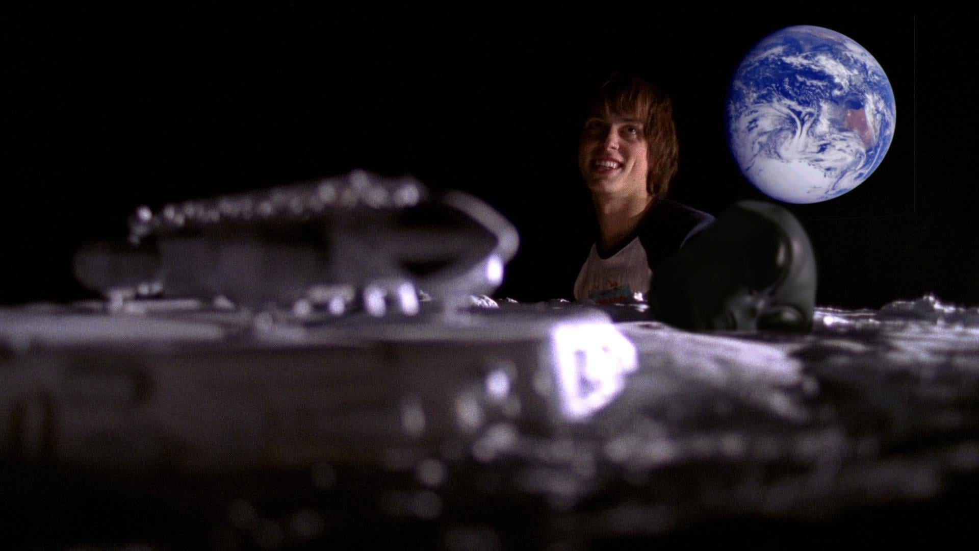 5-25-77 Background