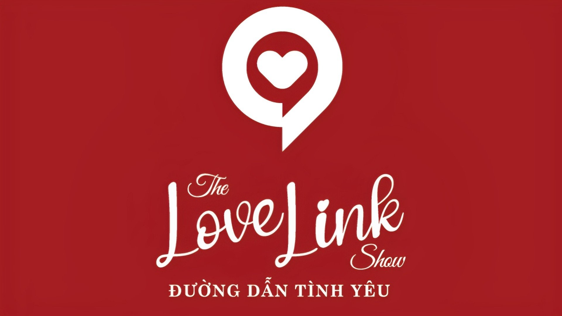Đường dẫn tình yêu Background