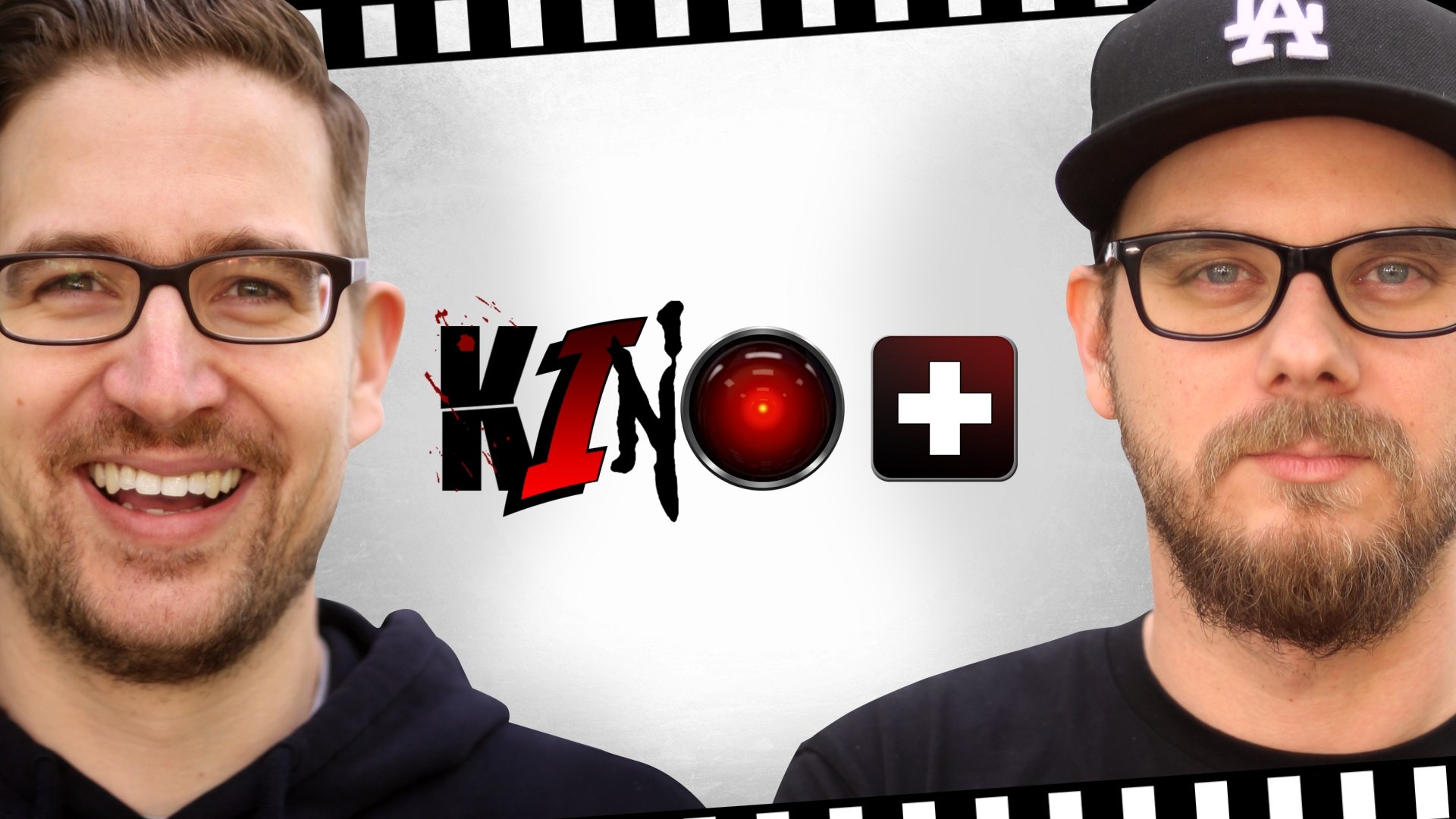Kino Plus Background