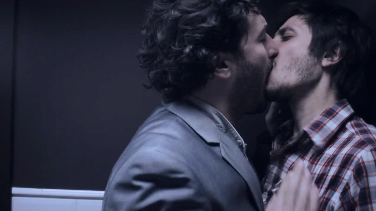 Rabo de toro Background