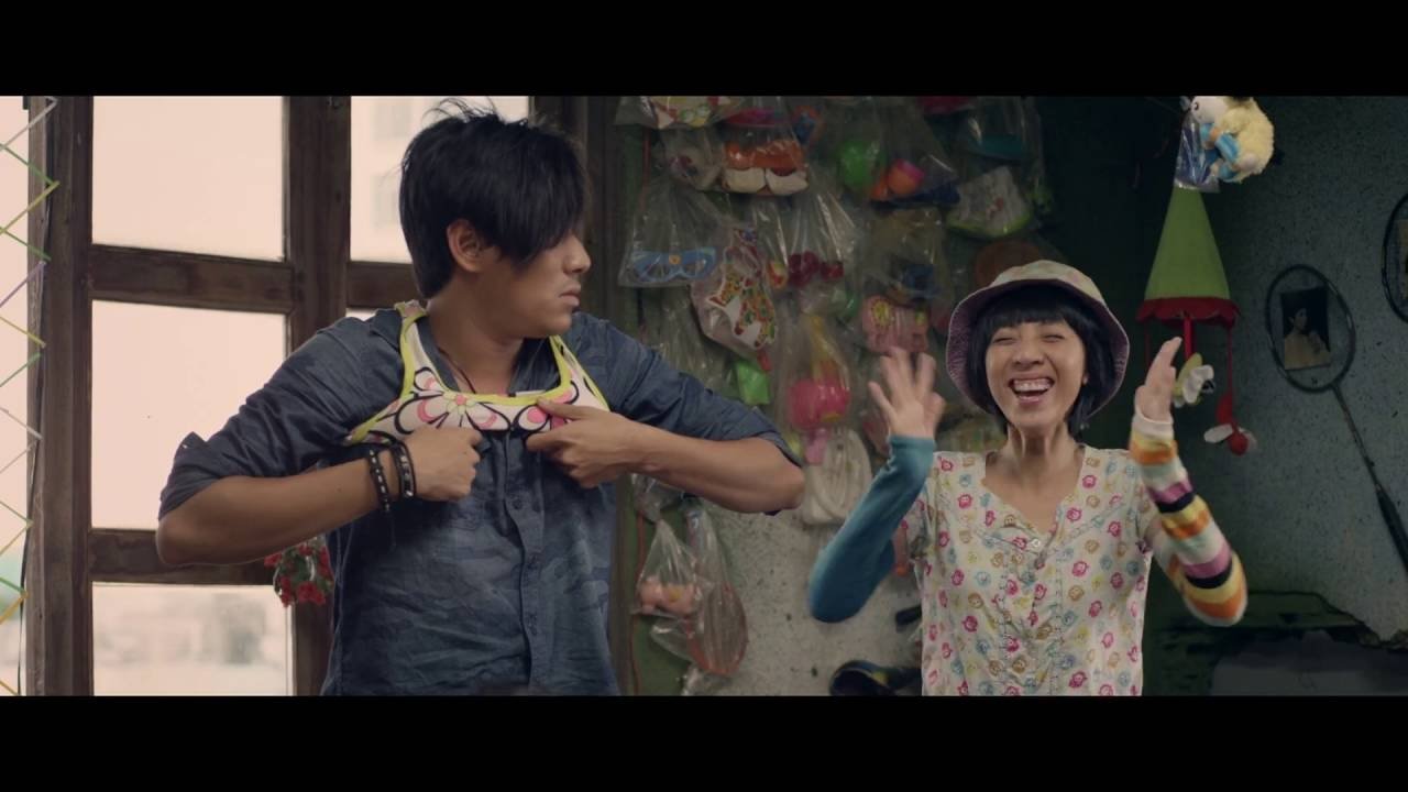 Nắng Background