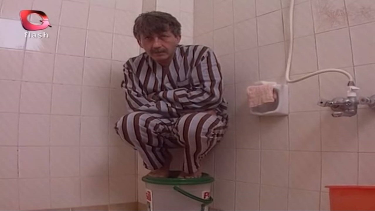 Gerçek Kesit Background