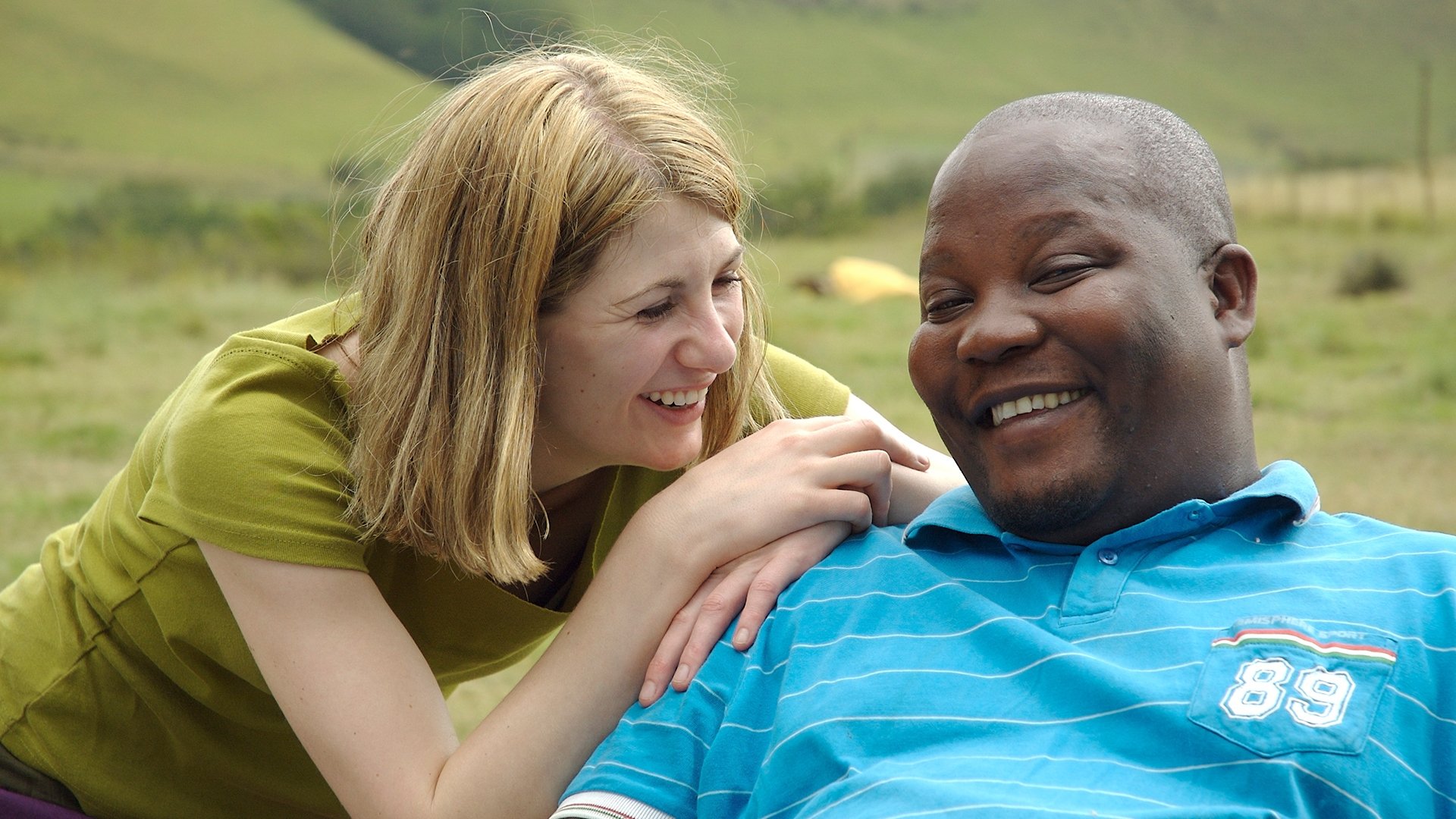 White Wedding Background