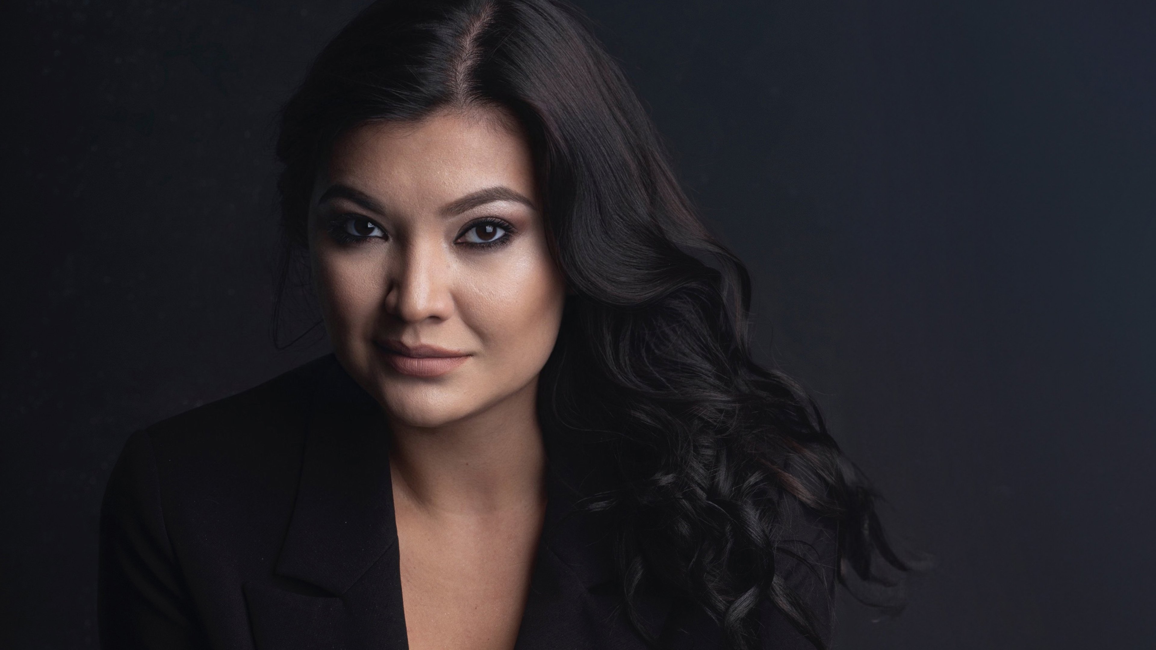 The Metropolitan Opera: Carmen Background