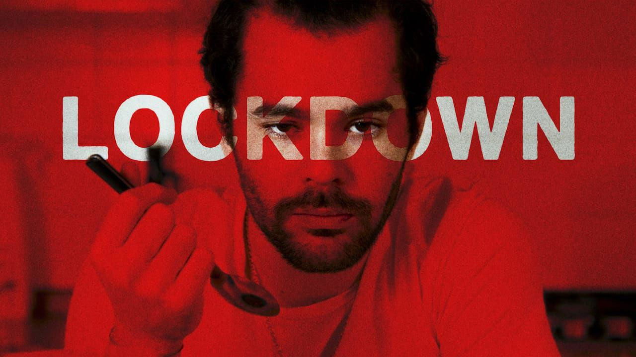 LOCKDOWN Background