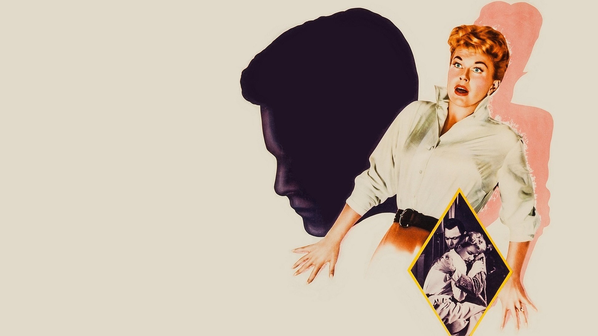 Julie Background