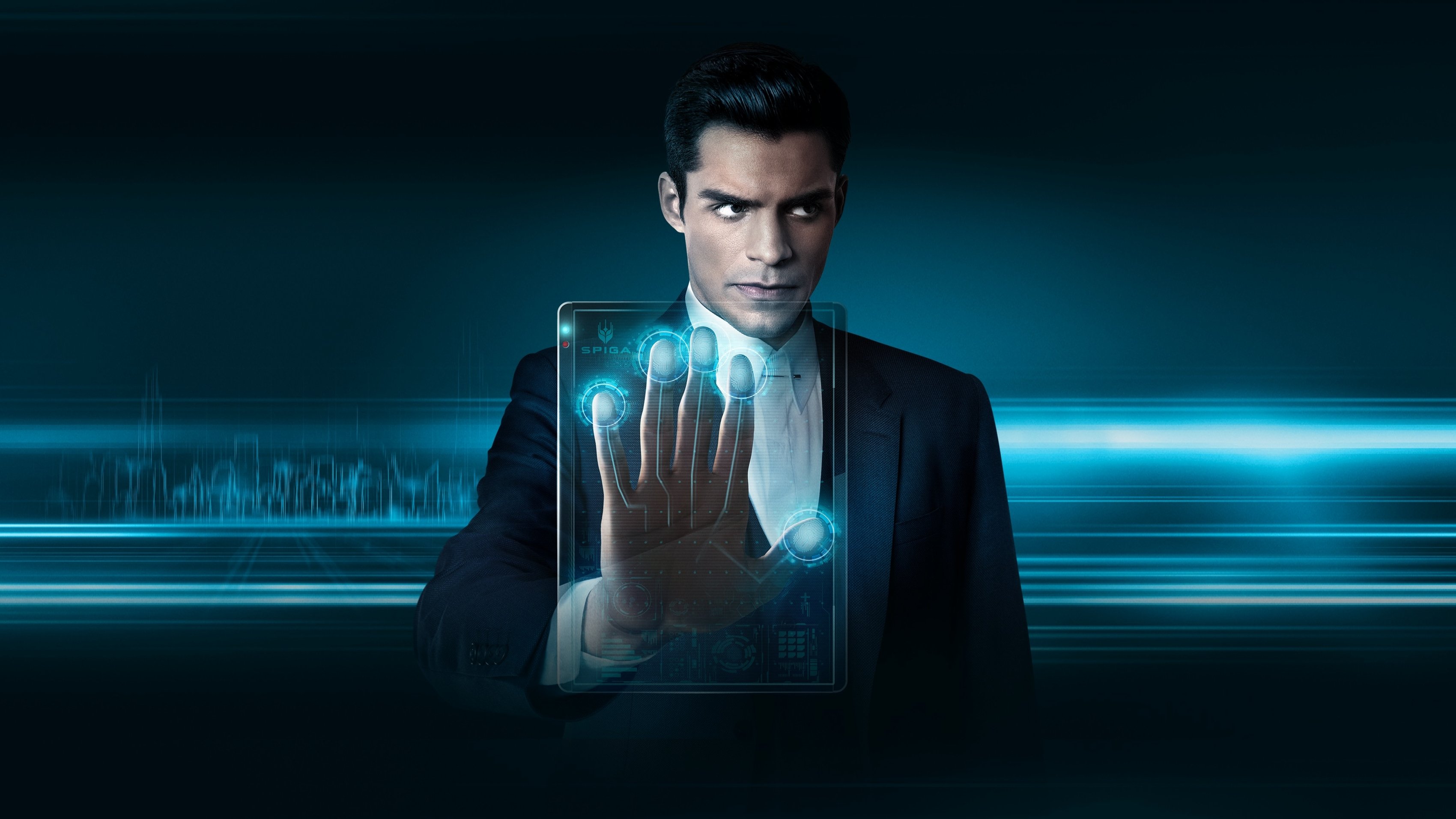 Incorporated Background