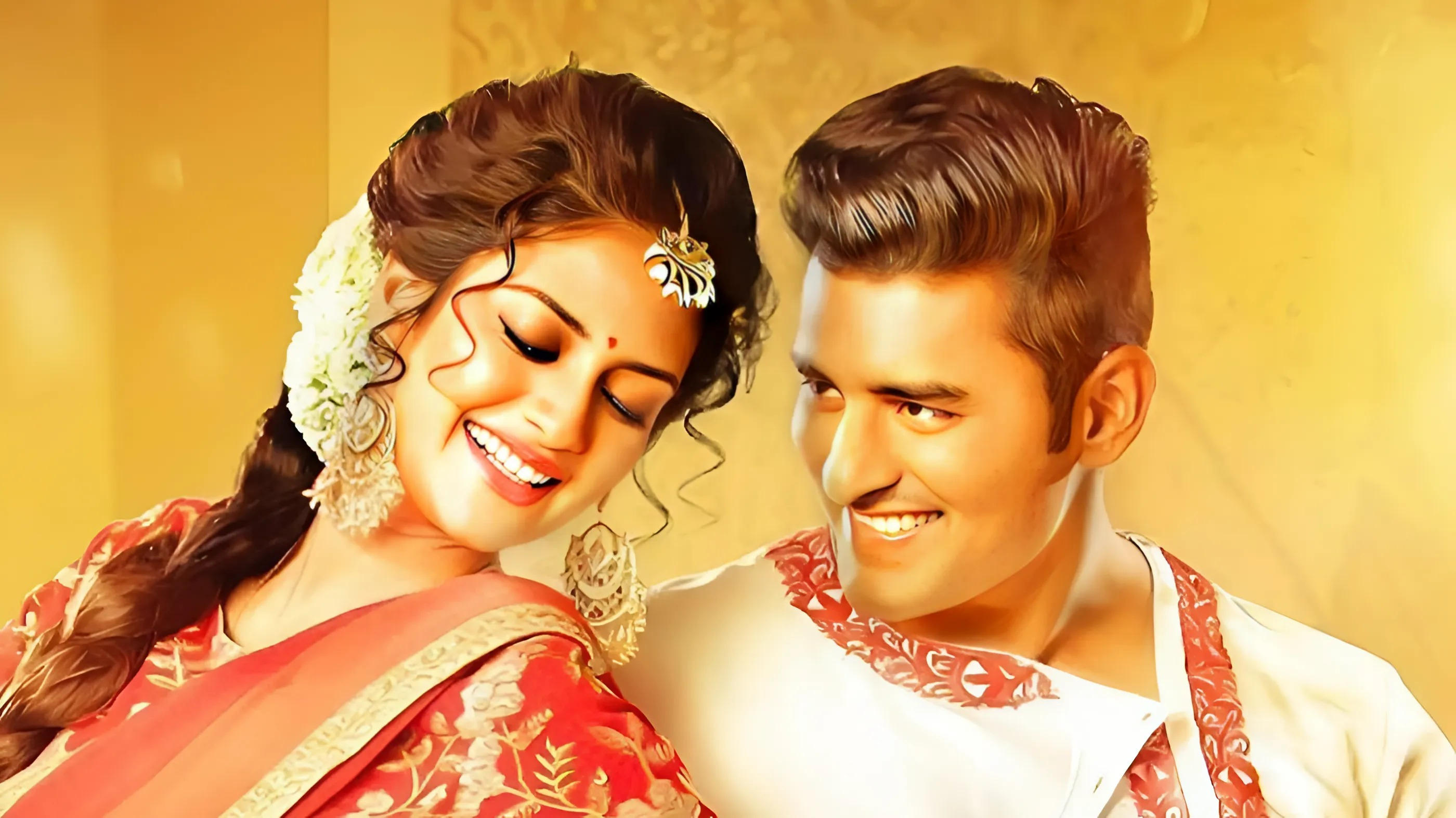 Bolo Dugga Maiki Background