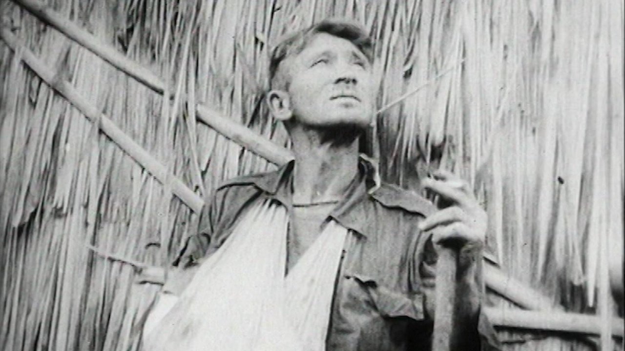 Kokoda Front Line! Background