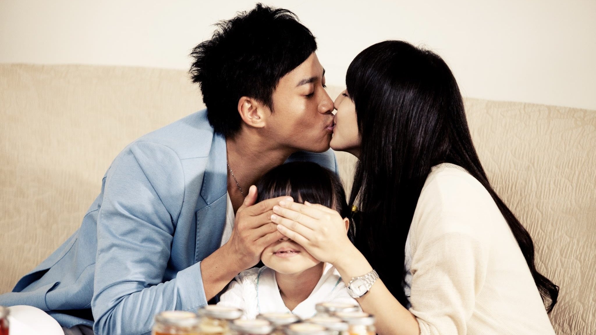 Ring Ring Bell Background