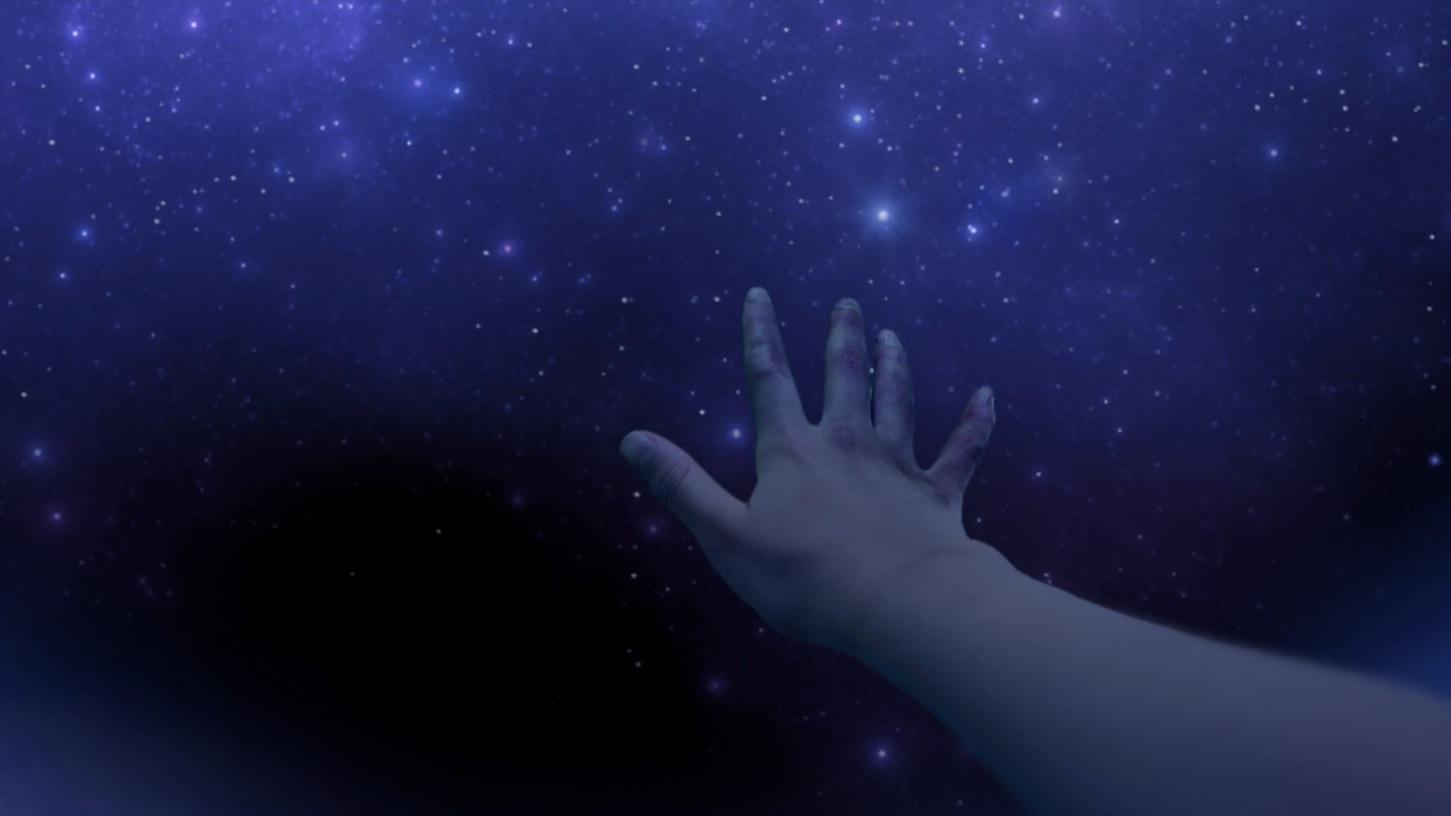 L Background
