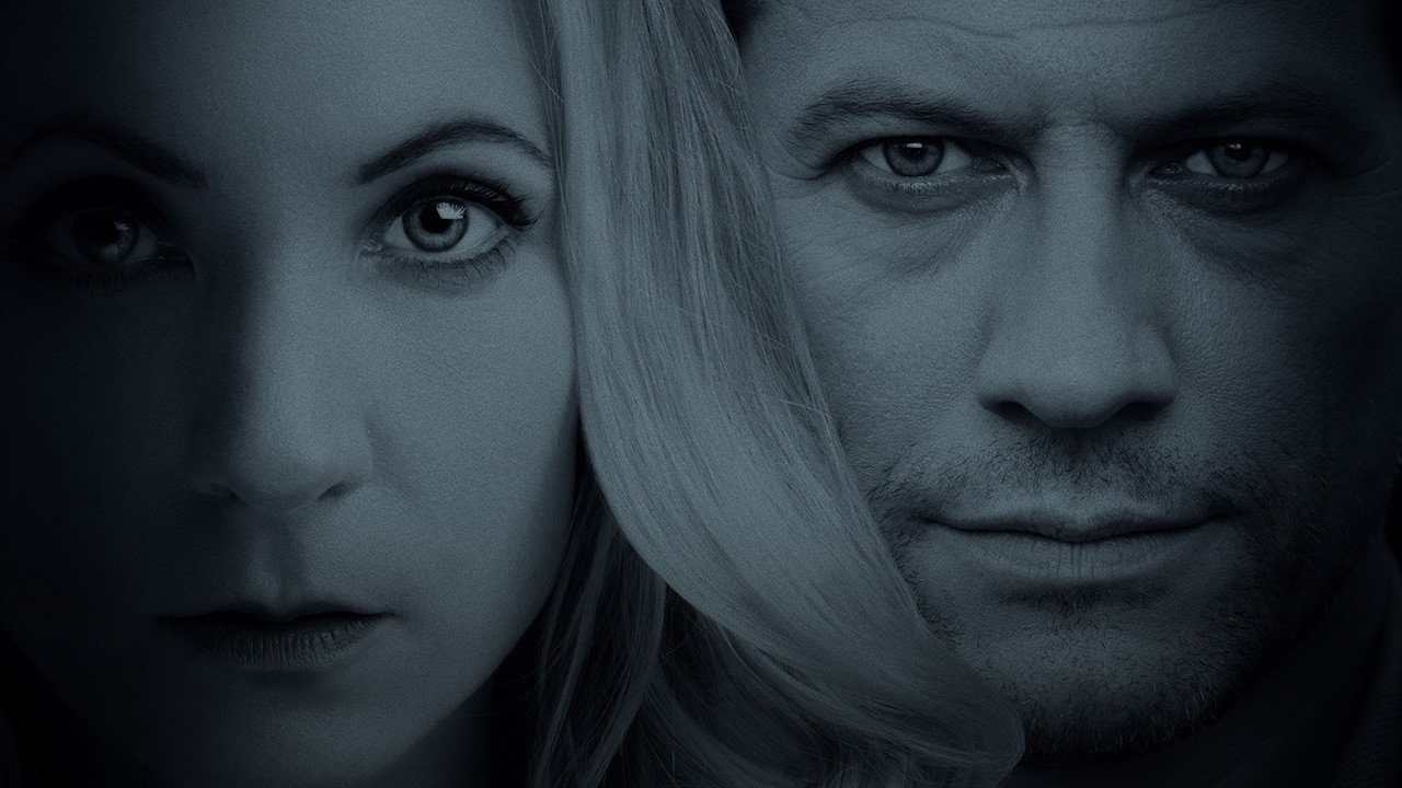 Liar Background