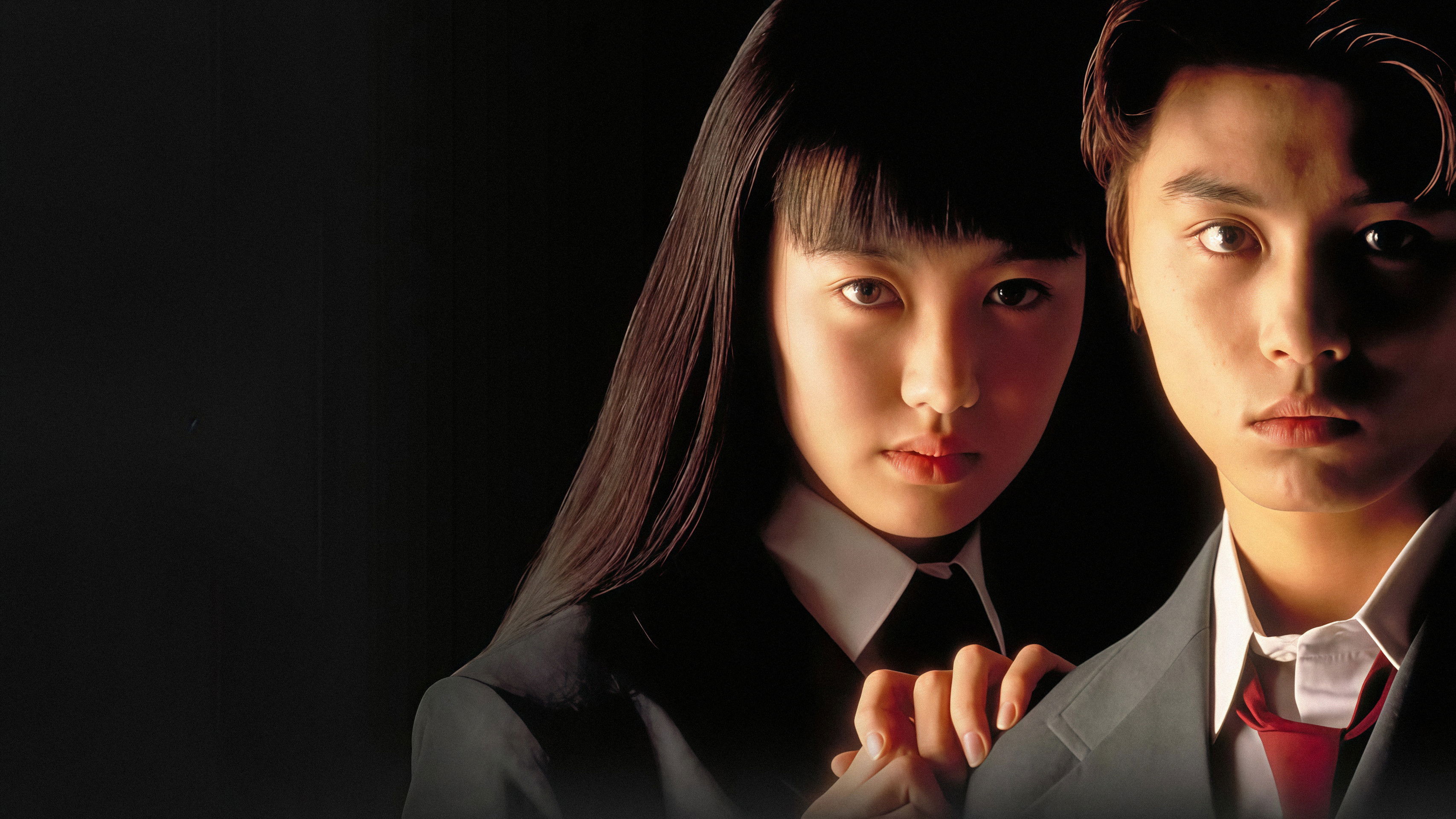 The Files of the Young Kindaichi Background