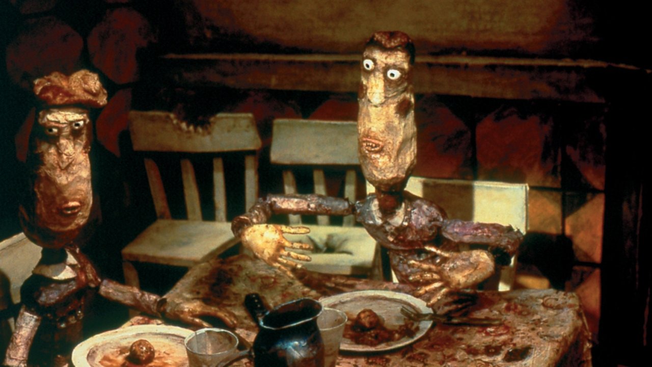 Fini Zayo Background