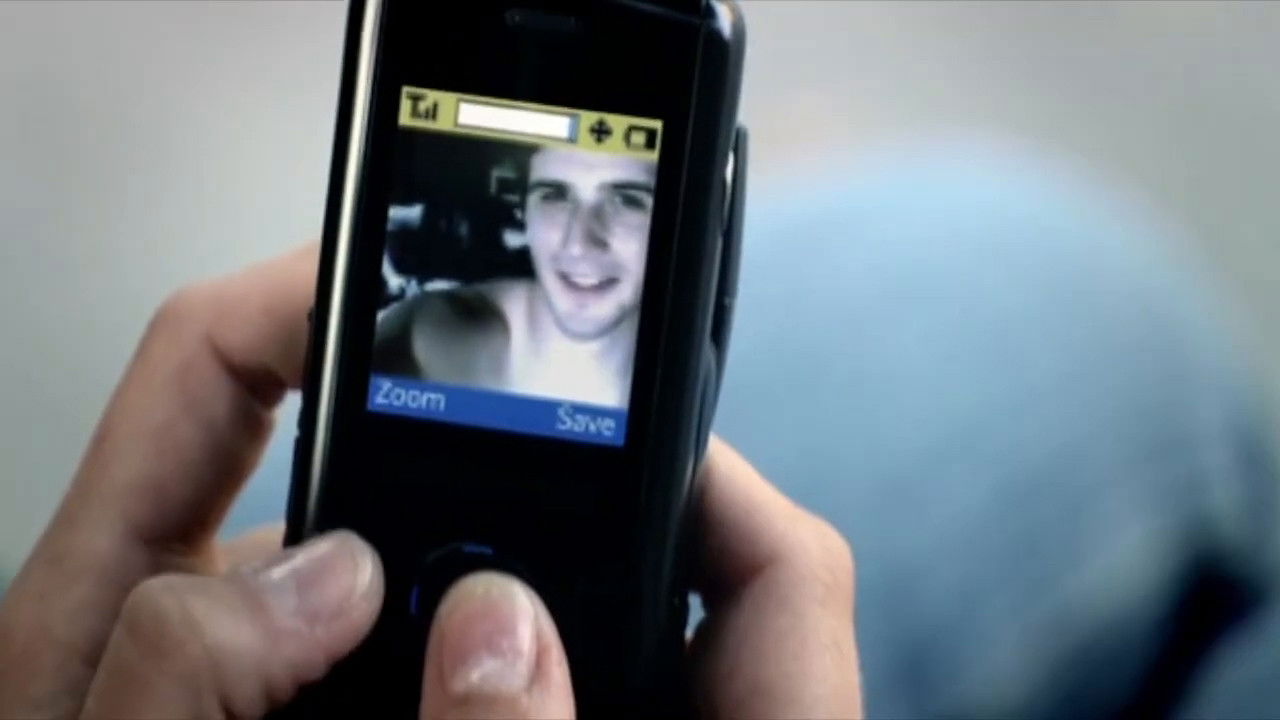 Tales from The Grudge Background