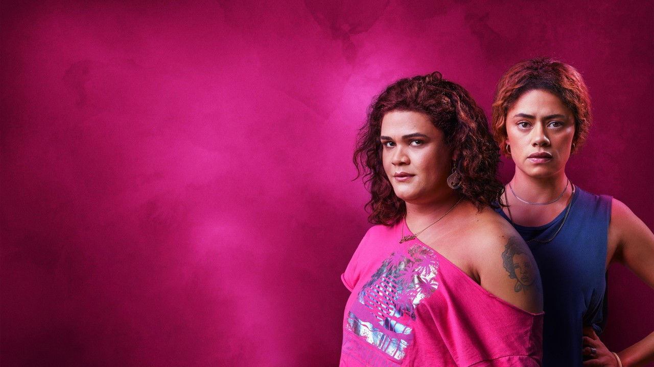 Falas de Orgulho: Histórias (Im)possíveis Background