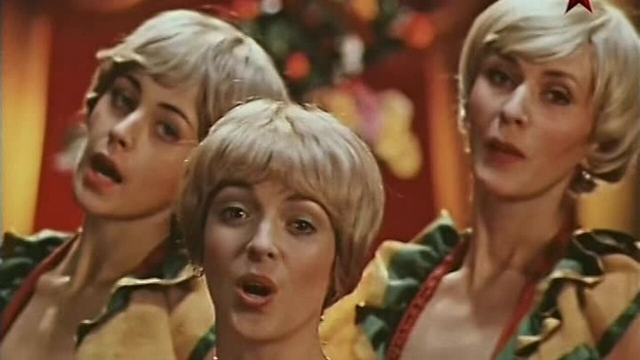 Ah, Vaudeville, Vaudeville... Background
